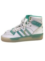 adidas(アディダス) / ウェアー/M/ブラック/kazu kokubo/コーチ