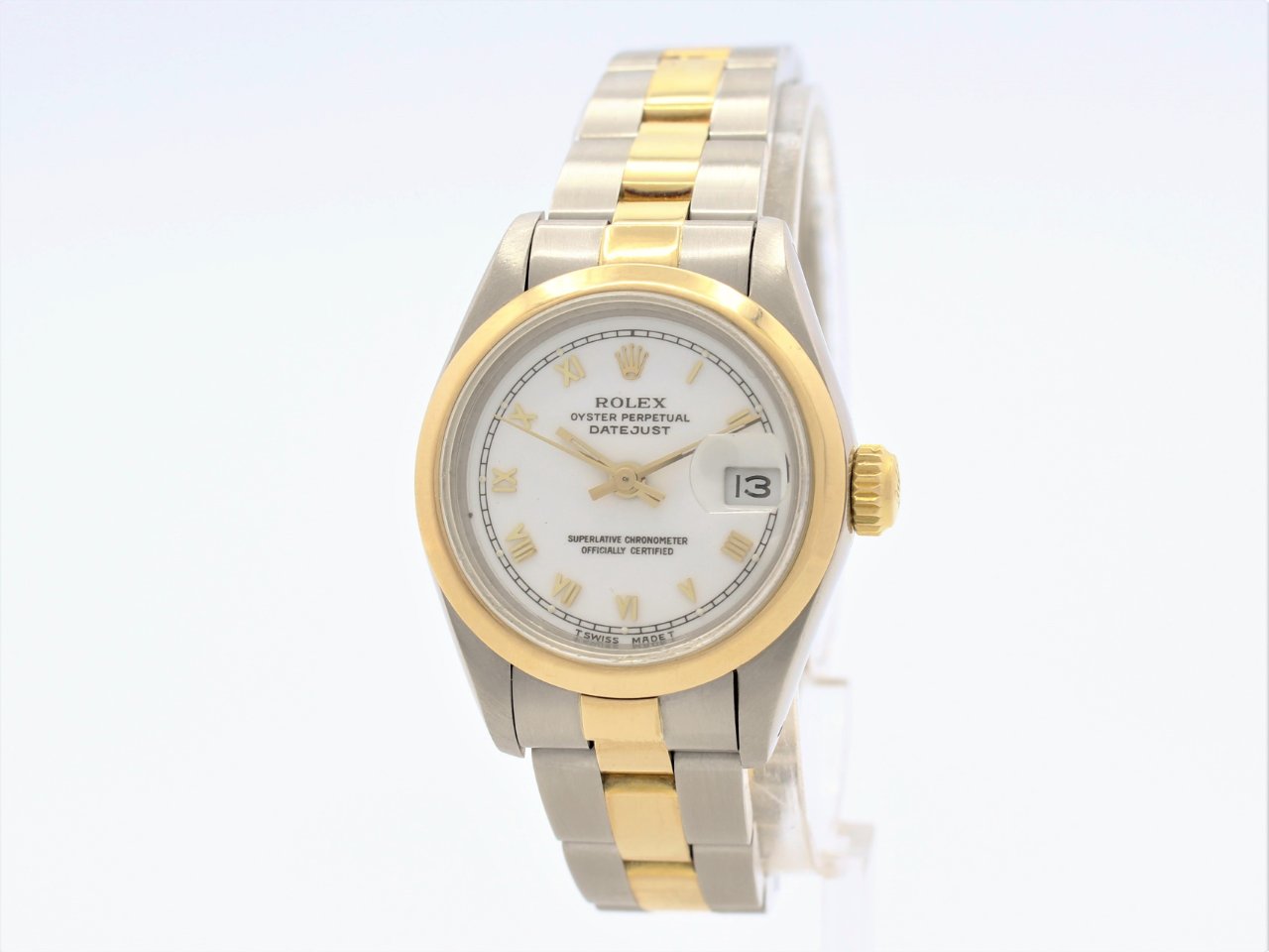 ロレックス69163を購入する | Chrono24