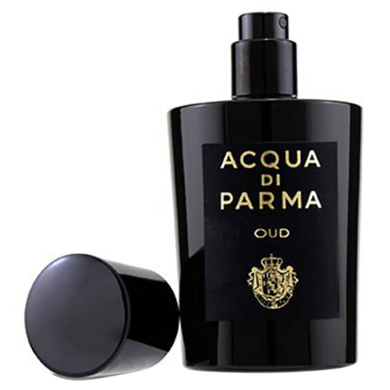 Acqua Di Parma Unisex Oud EDP 6.1 oz Fragrances 8028713810527