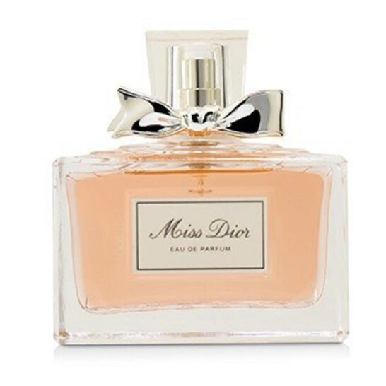 Dior Miss Dior / Christian Dior EDP Spray 3.4 oz (100 ml) (w