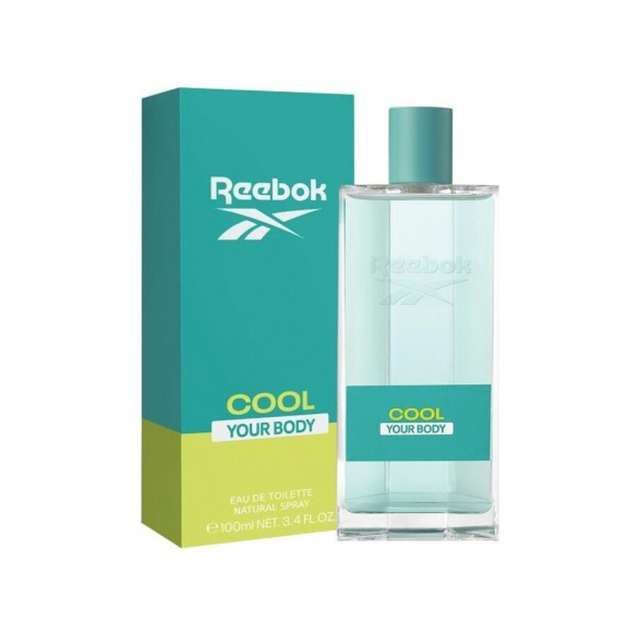 reebok-ladies-cool-your-body-