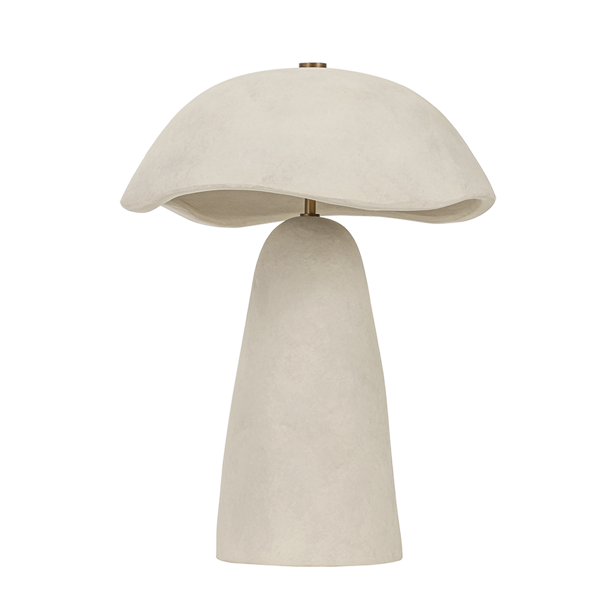 Soloma by Troy Lighting