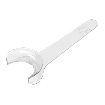 FEEDデンタル】リップリトラクター【滅菌対応タイプ】の通販｜開口器