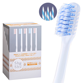 FEEDデンタル】歯ブラシの通販｜歯科医院向け材料・用品