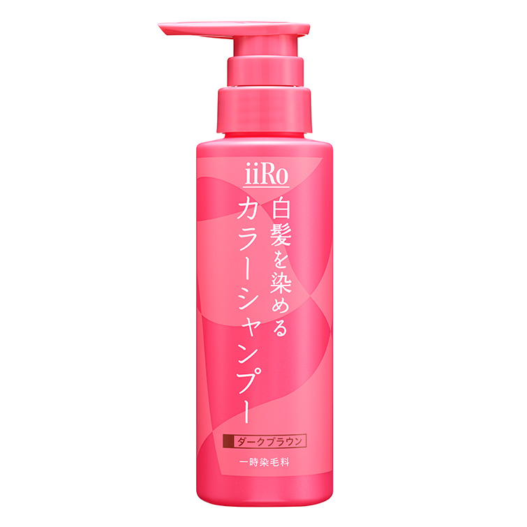 シャンプー・コンディショナーの通販｜アートネイチャー・オンライン