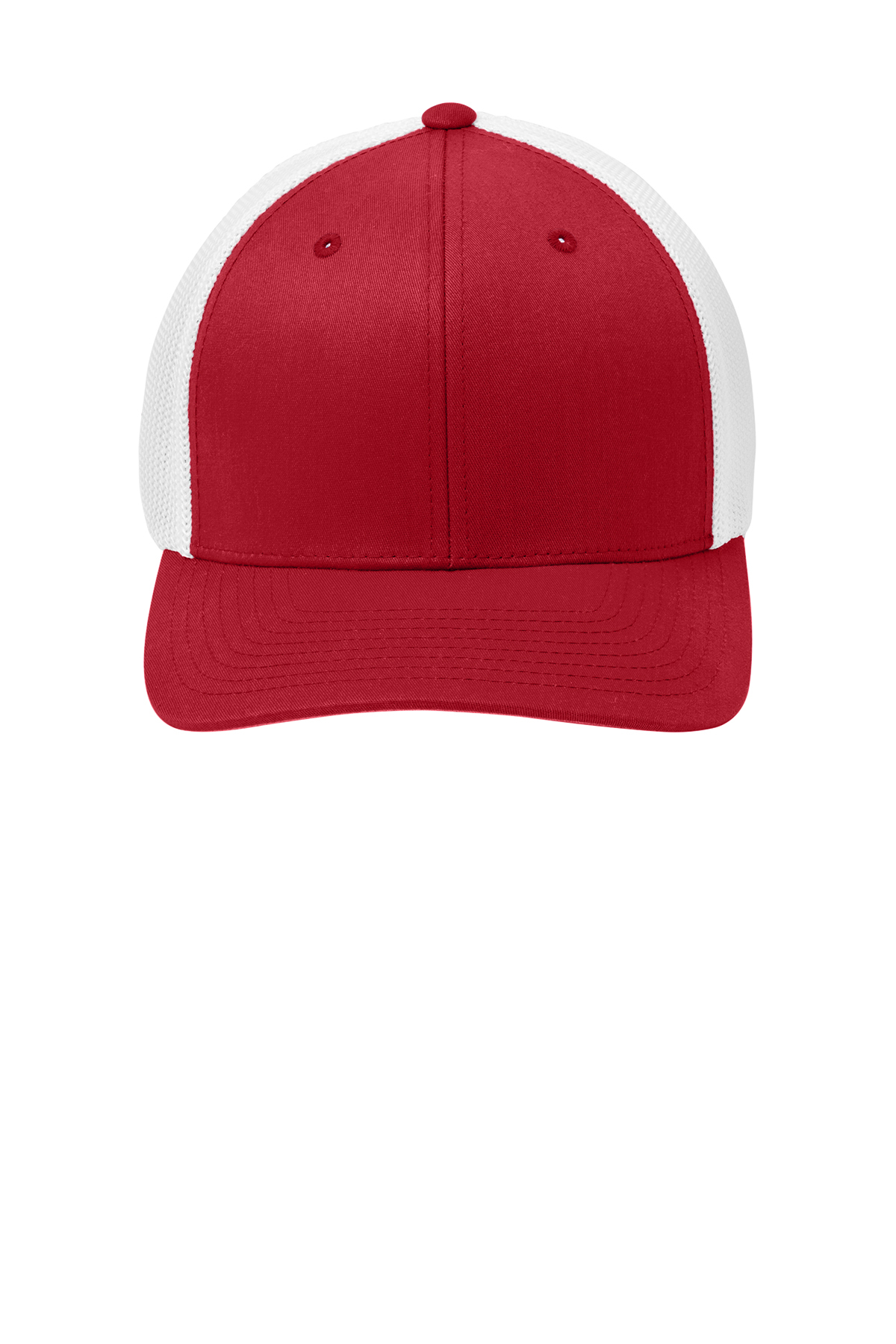 Port Authority Flexfit Mesh Back Cap | Product | Port Authority