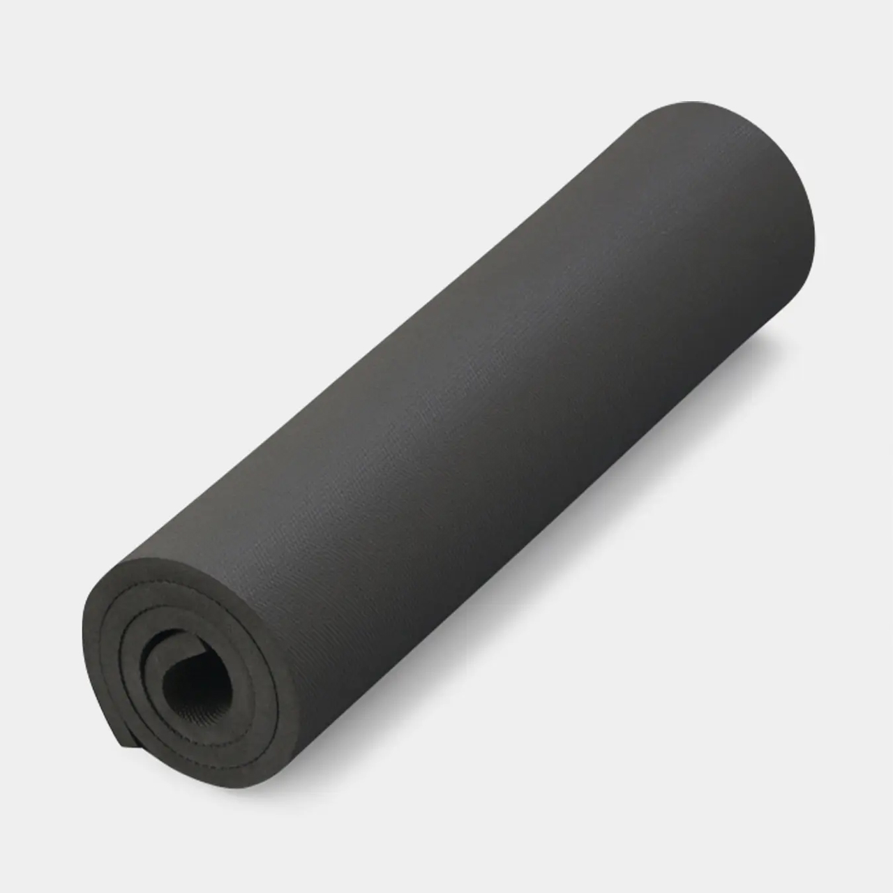 UL Pad+ | 山と道 U.L. HIKE & BACKPACKING