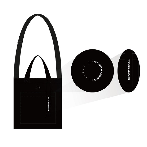 VICTON｜「VICTON SPECIAL POP UP STORE」オフィシャルグッズを発売