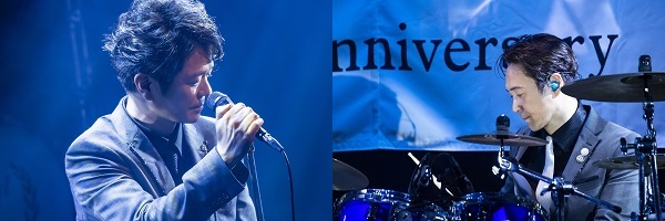 FIELD OF VIEW｜20年振りのニューシングル『きっと』9月28日発売