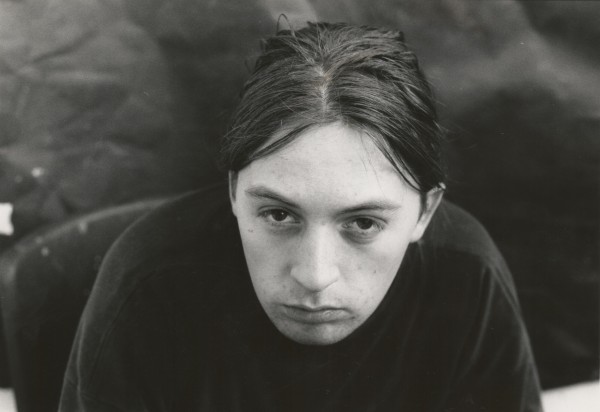 Squarepusher（スクエアプッシャー）『ステレオタイプ』幻のアルバムが