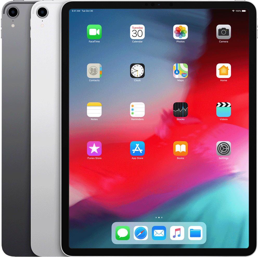 iPadのモデルを識別する - Apple サポート (日本)