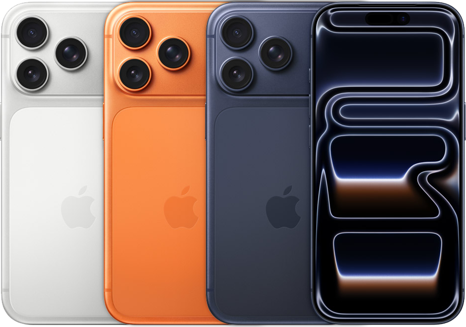 iPhoneのモデルを識別する - Apple サポート (日本)