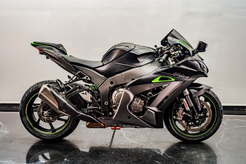 For Sale: Pre-Owned Inventory at Premier Motorsports, Jacksonville FL