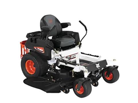 New 2025 Bobcat ZT3000 52 in. Kawasaki FT691V 22 hp, Knoxville TN