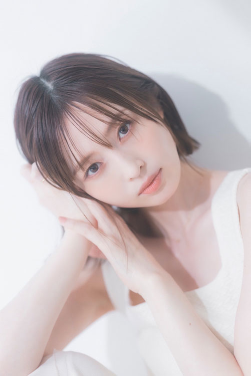 沢田 ゆう | 東京・名古屋のモデルタレント事務所セントラルジャパン