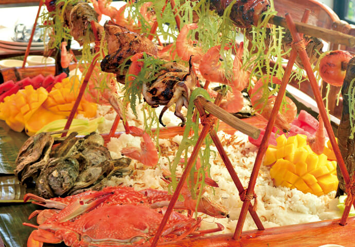 8a595aa319bd77cbd57926a28d9291