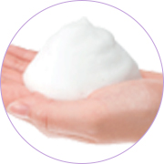 セルニュープラス ウォッシングフォーム｜セルニュープラス公式