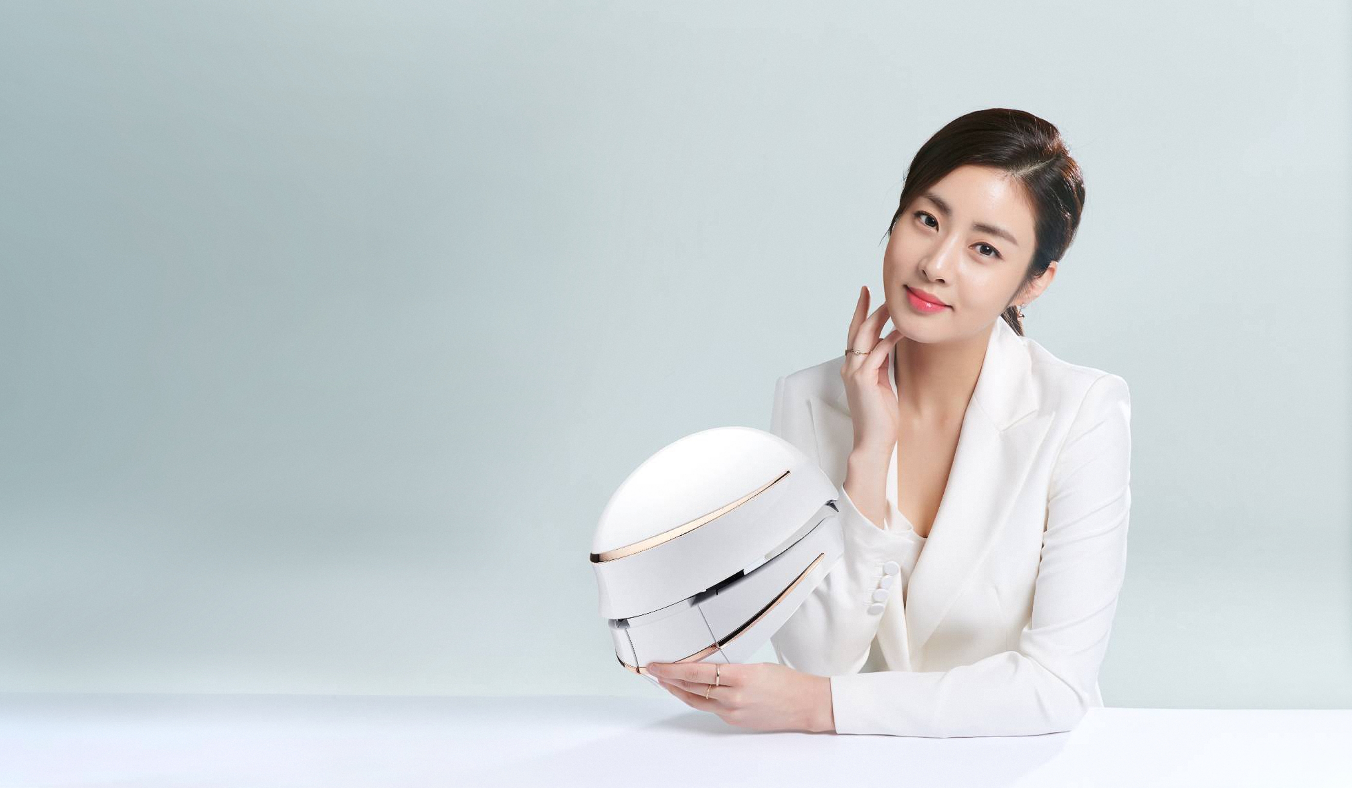 セルリターン(cellreturn) | 正規販売店 プライオリティ