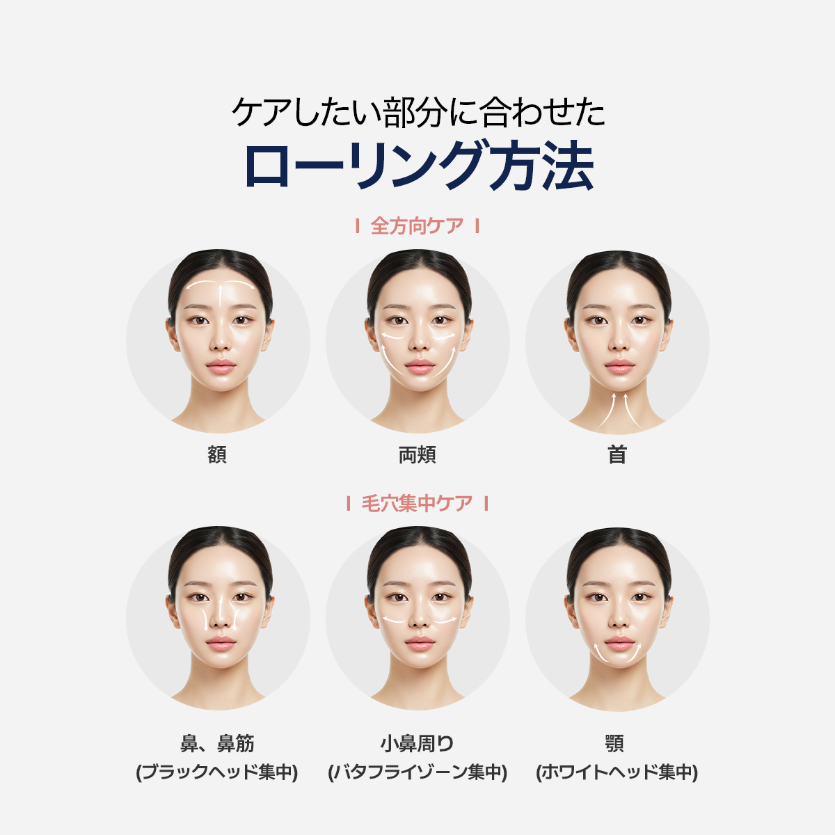 公式】 ペンタショット – CELORA.BY JP