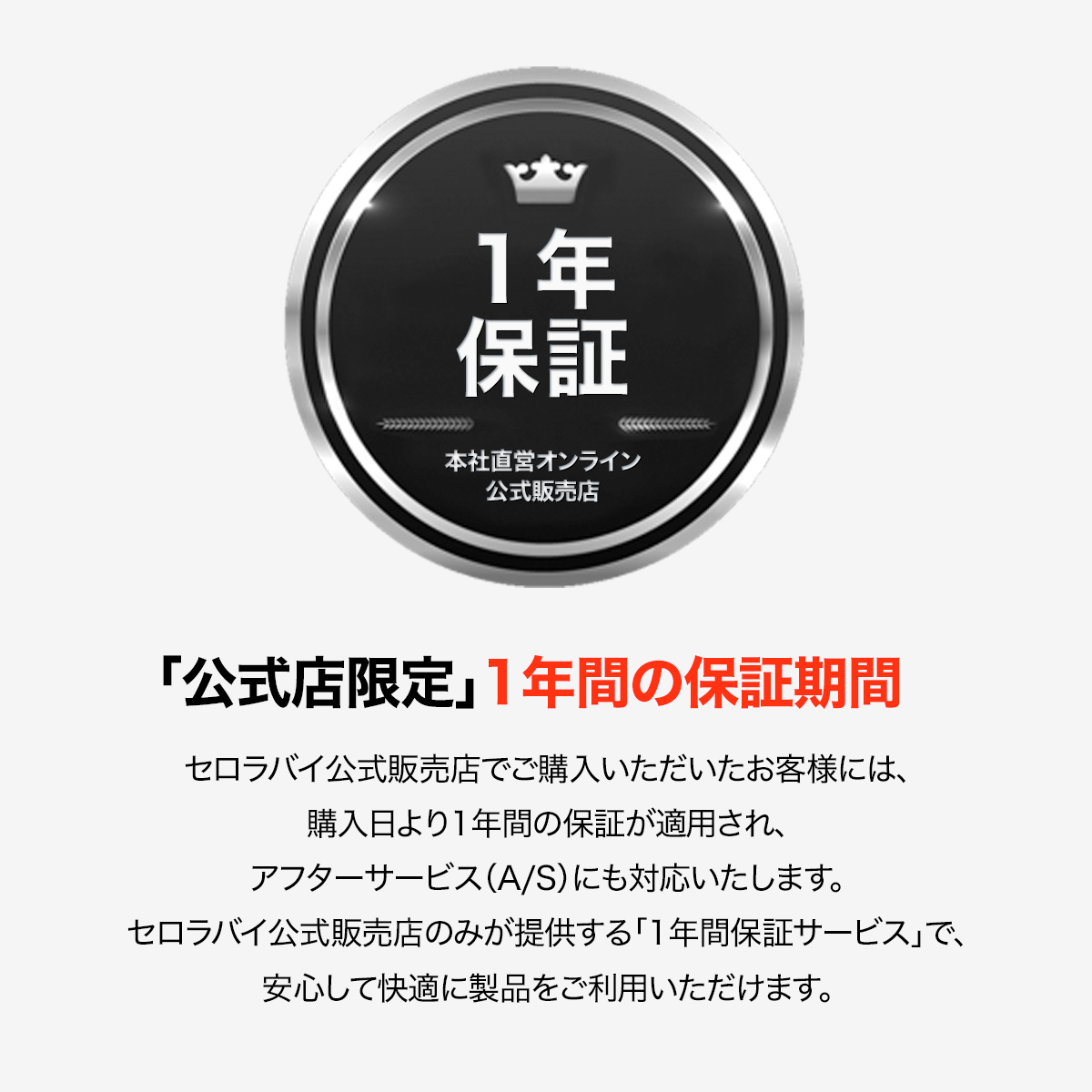 公式】 ペンタショット – CELORA.BY JP