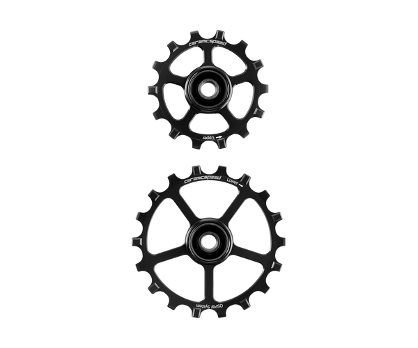 108297_108298_grande.png?v=