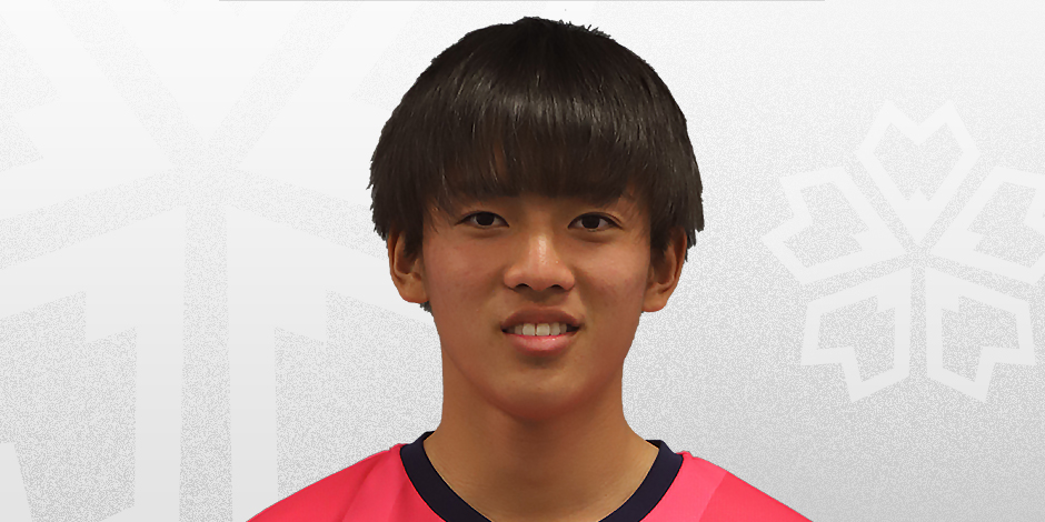 セレッソ大阪U-18所属選手 Jリーグ選手登録（2種）完了のお知らせ