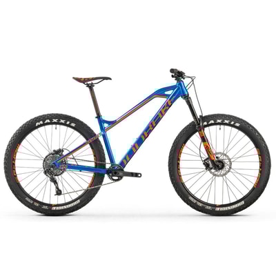 2016 MONDRAKER VANTAGE R モンドレイカー ヴァンテージR wp-image