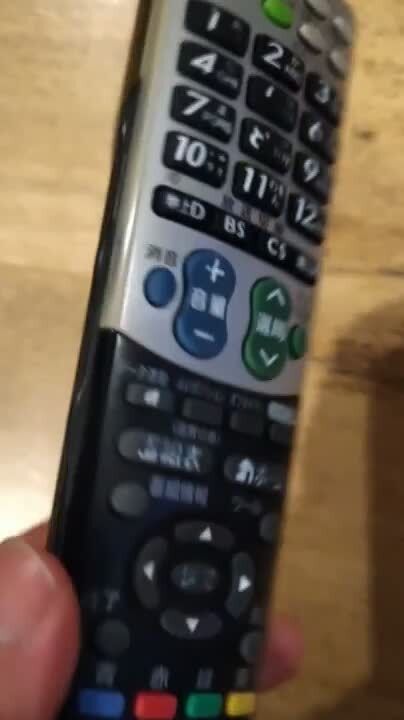 シャープ AQUOS LC-40AE7 [40インチ] レビュー評価・評判 - 価格.com