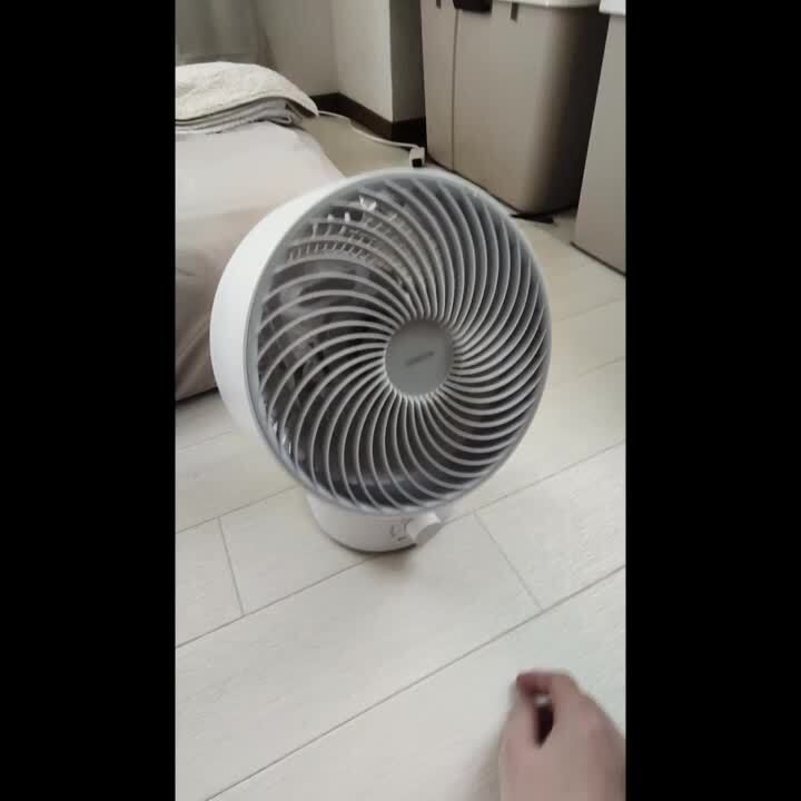 価格.com - 『角度の様子と、風量の様子と、スイングの様子（スイング