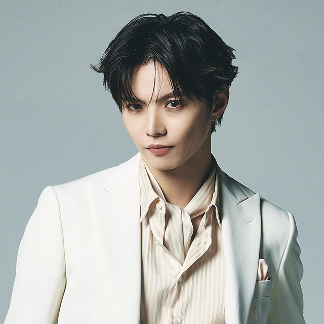 EXILE TAKAHIRO CHRISTMAS LIVE 2023 ～EXPLORE～ 忘年会