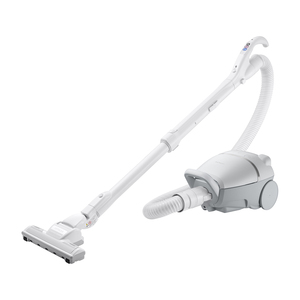 紙パック式】掃除機 CV-KP900P(C)【 HITACHI 日立 家電 茨城県 日立市