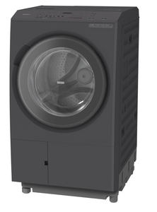 ドラム式洗濯乾燥機ビックドラム】BD-SX130M R(H) 【 洗濯機 HITACHI