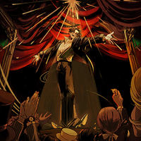 劇場／なとり｜音楽ダウンロード・音楽配信サイト mora ～“WALKMAN