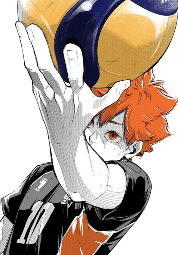 ハイキュー 初期 バボカ 119枚まとめ売り ハイキュー 初期 バボカ 119