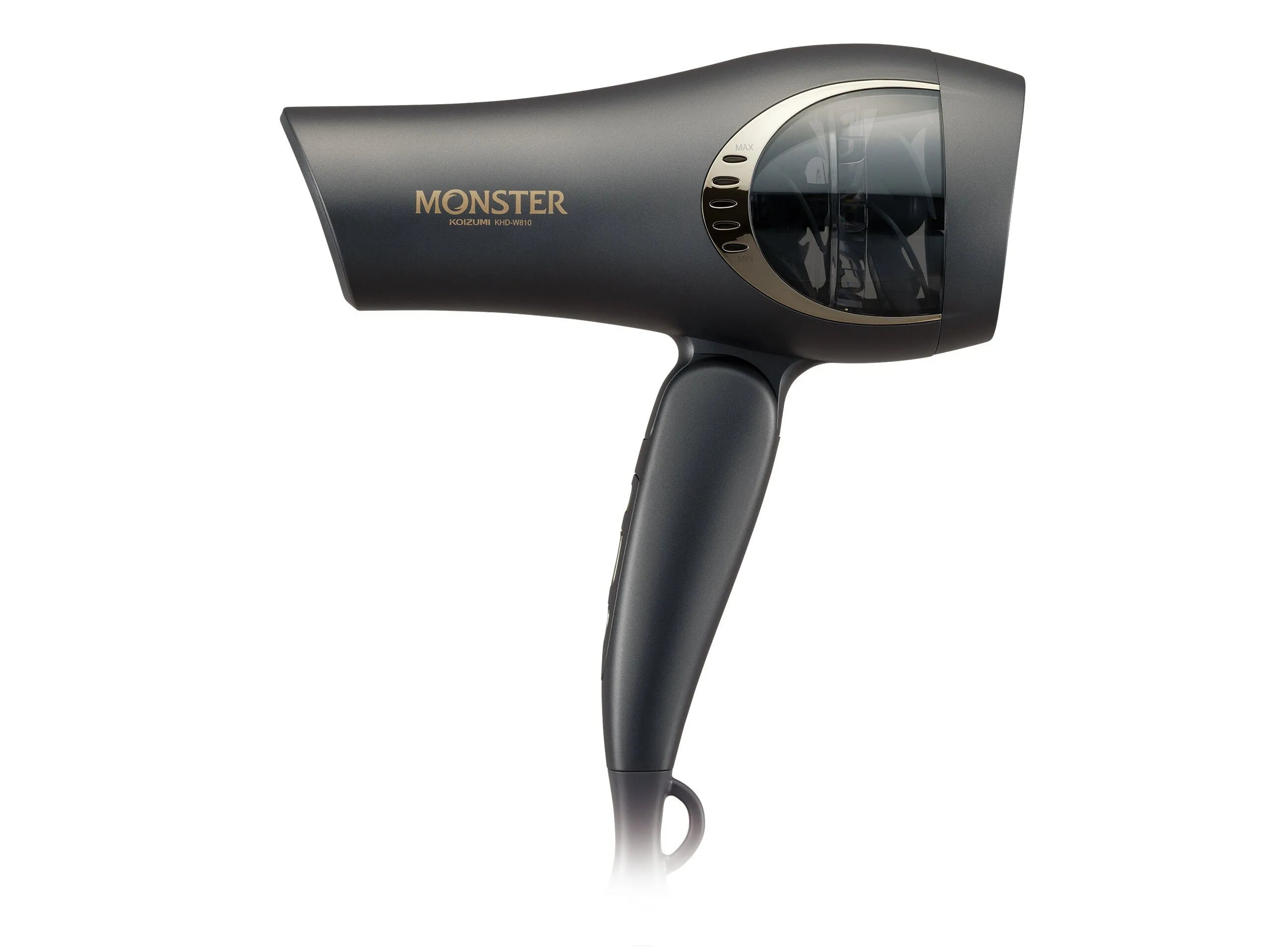 モンスター MONSTER ダブルファンドライヤー KHD-W810 | KOIZUMI 小泉