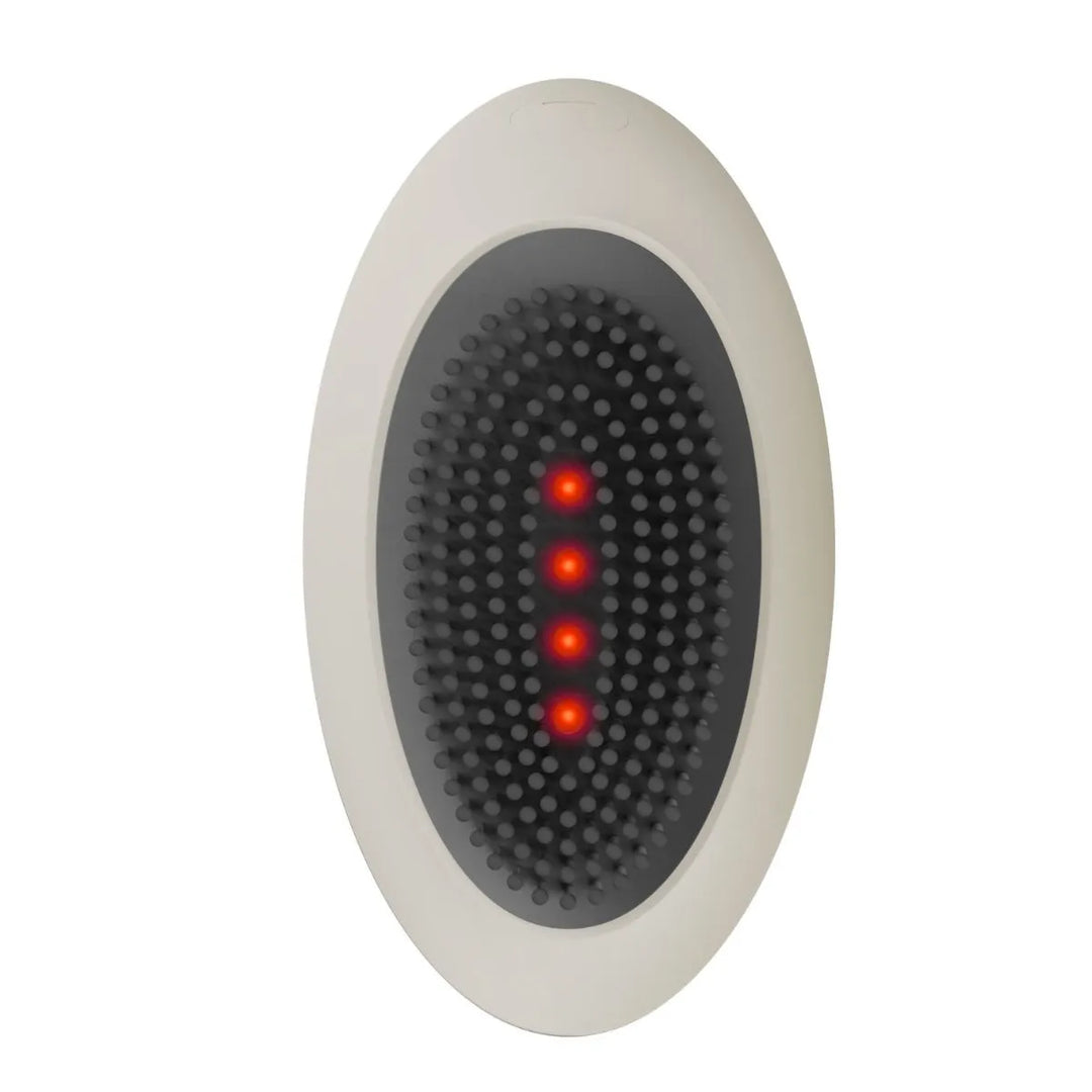 ケウラ DERMALUMINA(ダーマルミナ)｜QEURA – CHOUCHOU シュシュ｜美容