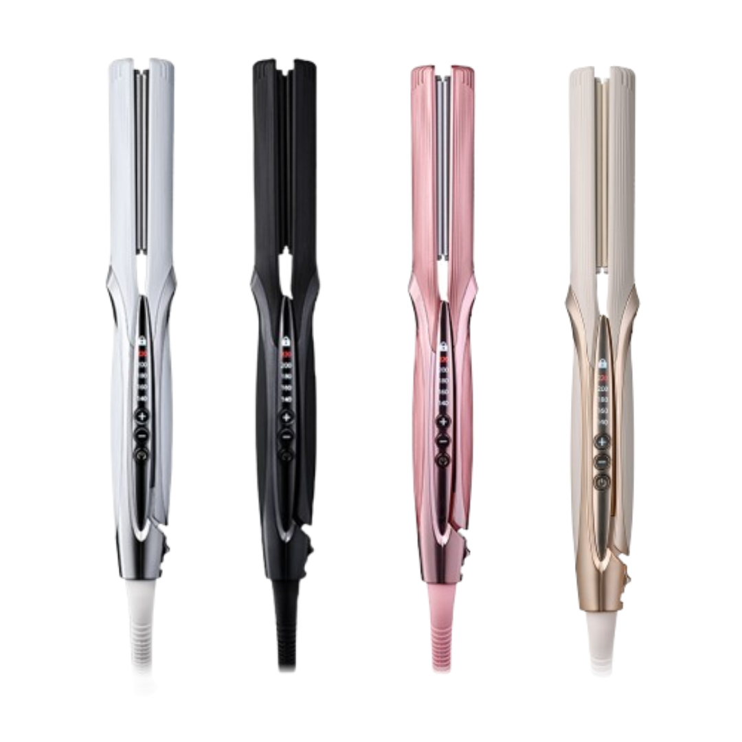 B happy専用】リファ ストレートアイロン プロ｜ReFa – CHOUCHOU