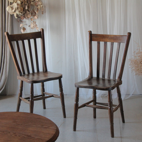 IMG_4312_4a12f39b-213c-4a47-