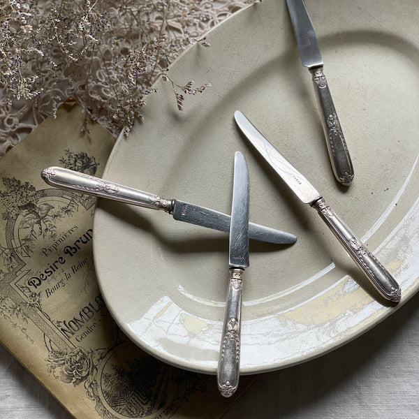 IMG_8076_49d6c294-d6cc-4317-