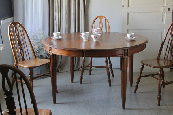 ff221036-a_615ba225-7328-427c-