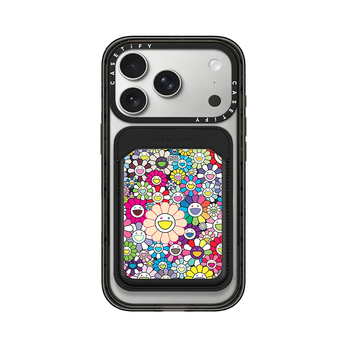 Takashi Murakami / kaikai kiki(タカシ ムラカミ/ カイカイキキ