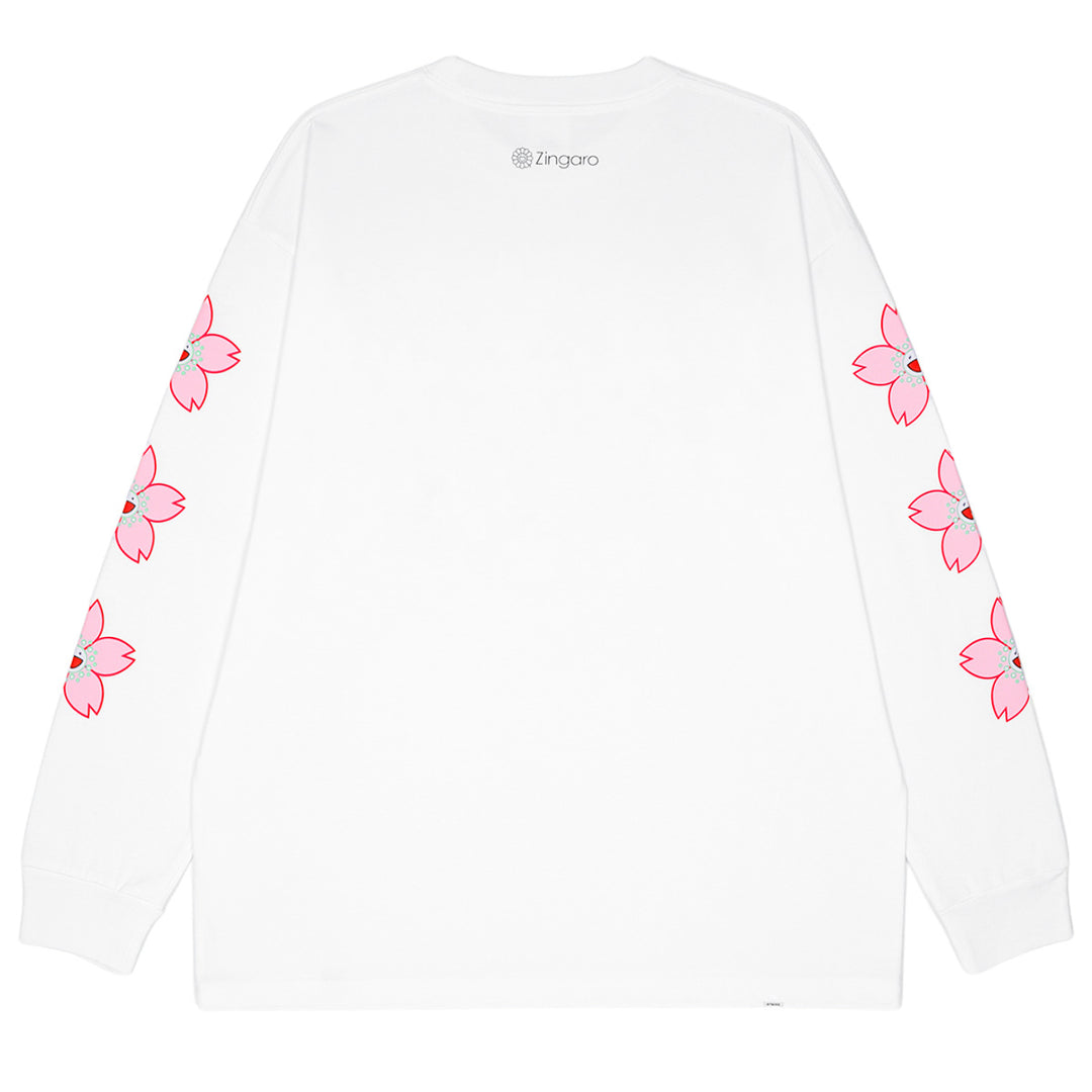 Takashi Murakami / kaikai kiki(タカシ ムラカミ/ カイカイキキ