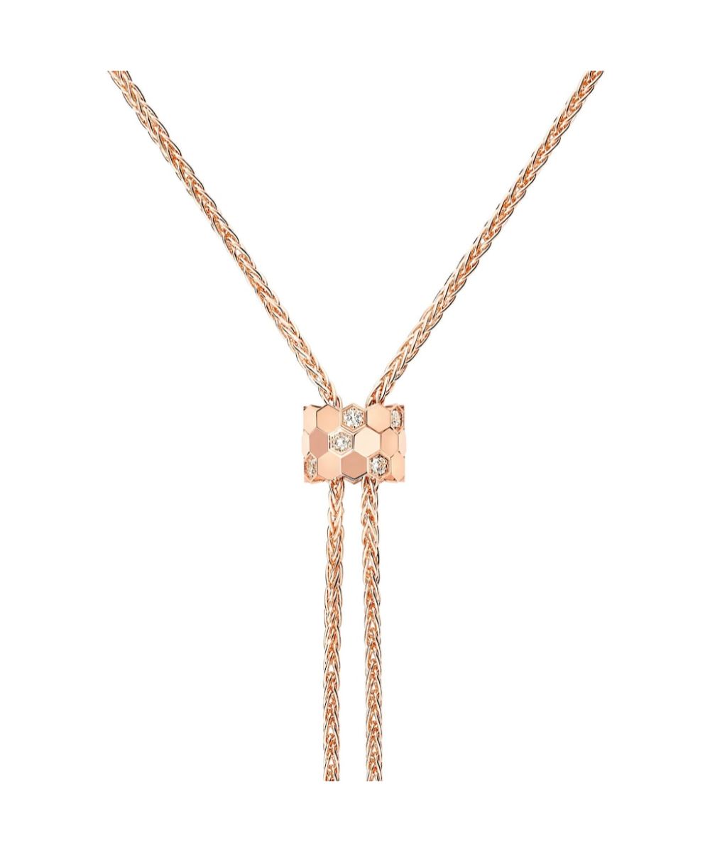 CHAUMET/ショーメ通販 | 「ビー ドゥ ショーメ」コレクション タイ