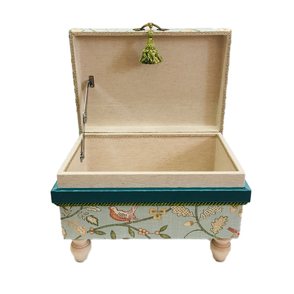 TOP-ラグジュアリー