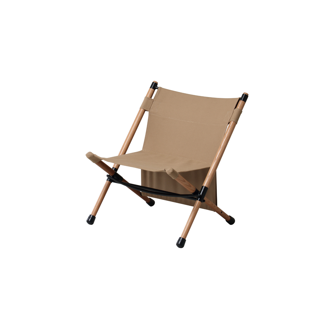 Hang Out｜Pole Low Chair｜ローチェア – チェア・ソファ専門通販