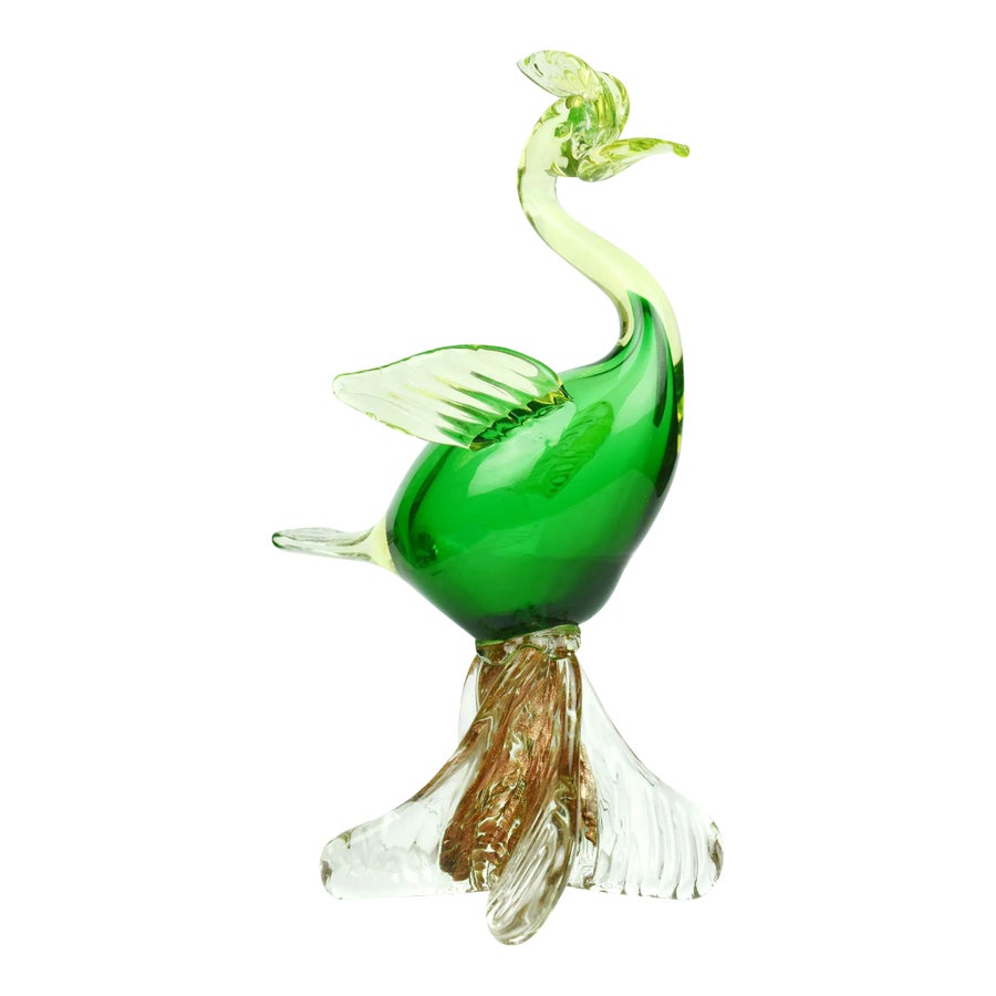 mid-20th-century-italian-