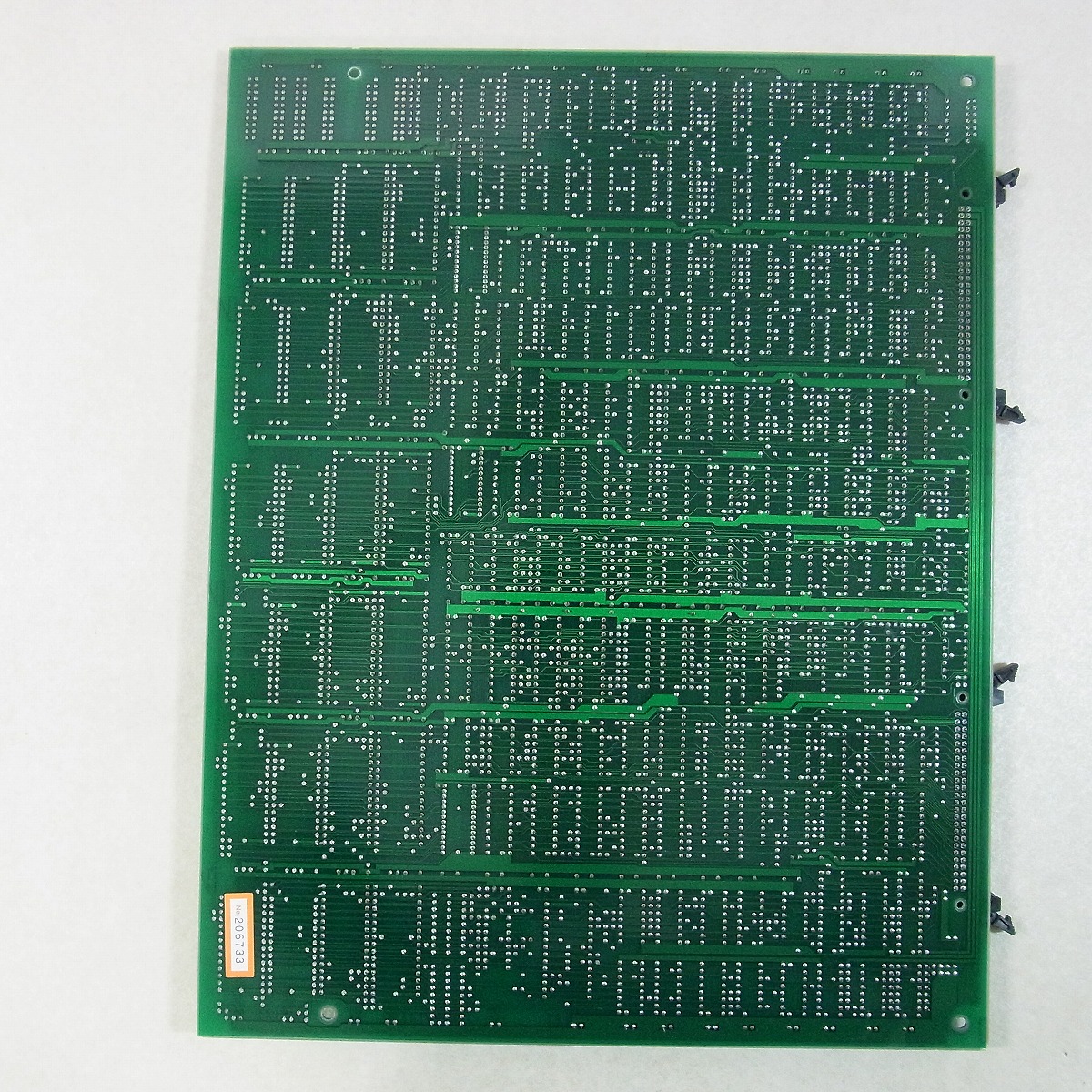 BEEP ゲームグッズ通販 / 【中古アーケード基板】カプコン/CAPCOM 虎へ