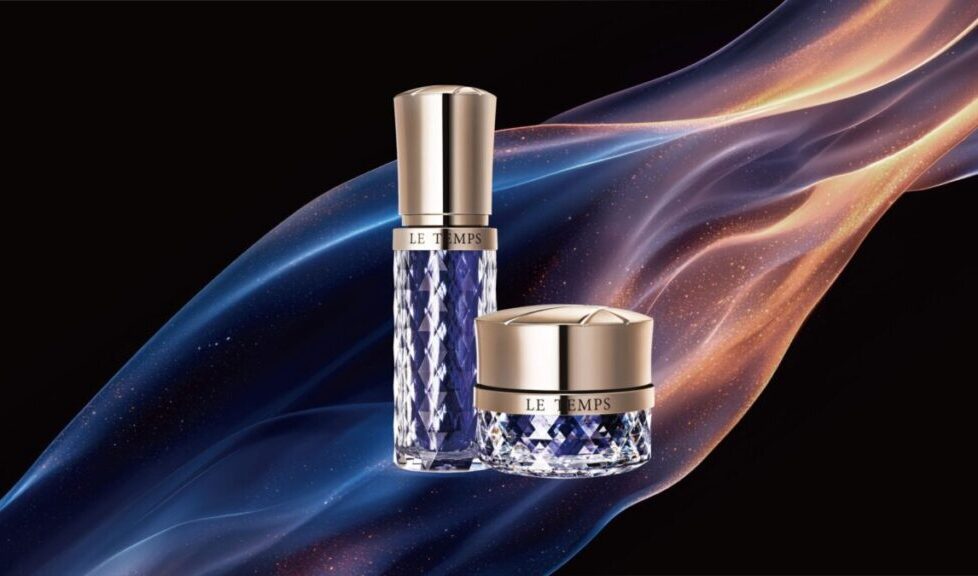 ルタン』シリーズがグランドニッコー東京 台場のアメニティに採用