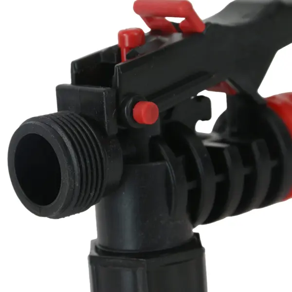 Chapin 6-8138 Comfort-Grip Shut-Off Assembly - Chapin International