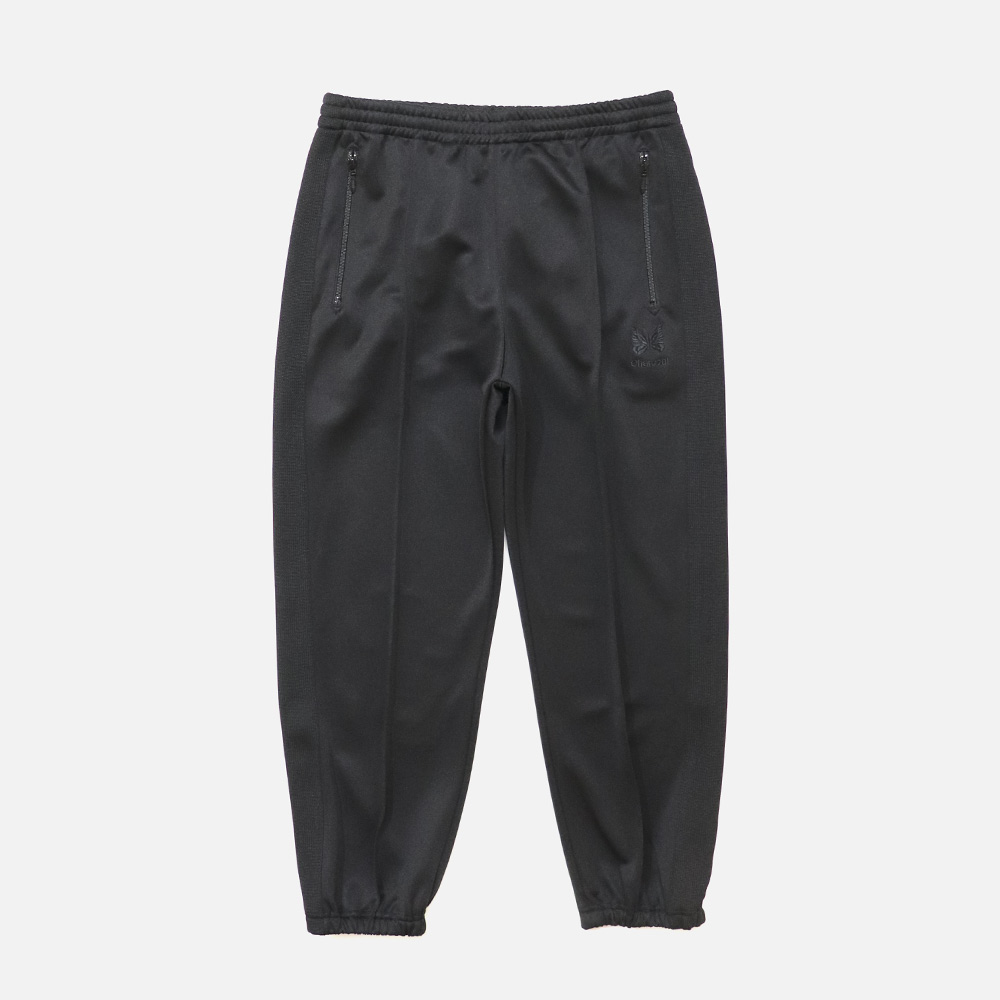 Needles × Charcoal TOKYO Track Pant 発売のお知らせ | Charcoal TOKYO